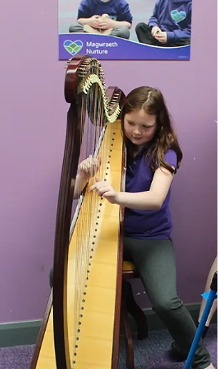 Clybiau Ysgol